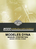 Manuel Dyna 2000