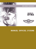 Manuel Dyna 2003 en français