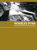 Manuel Dyna 2005 en français