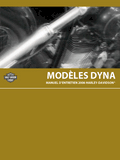 Manuel Dyna 2006 en français
