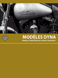 Manuel Dyna 2007 en français