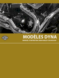 Manuel Dyna 2008 en français