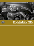Manuel Dyna 2009 en français