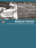 Manuel Dyna FXWDFSE2 2010 en français
