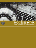 Manuel Dyna 2010 en français