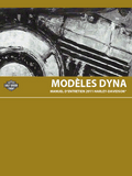 Manuel Dyna 2011 en français
