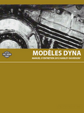 Manuel Dyna 2012 en français