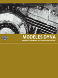Manuel Dyna 2013 en français