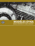Manuel Dyna 2014 en français