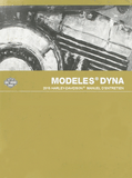 Manuel Dyna 2015 en français