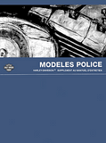 Manuel Harley Police Models 2012 en français