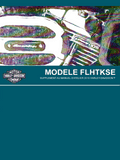 Manuel Harley Touring FLHTKSE - 2015 en français